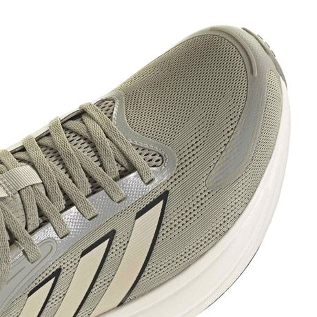 Response 2 Running Shoes - Runner