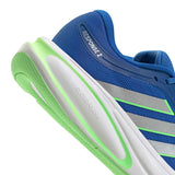RESPONSE 2 RUNNING SHOES - Runner