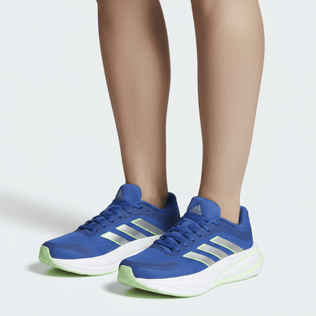 RESPONSE 2 RUNNING SHOES - Runner