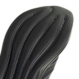 RESPONSE 2 RUNNING SHOES - Runner