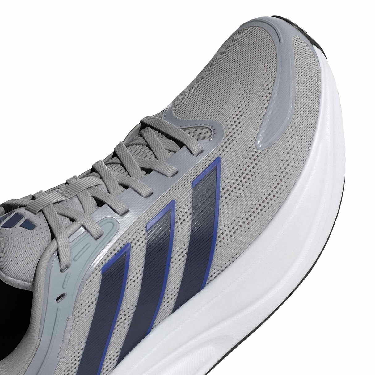 RESPONSE 2 RUNNING SHOES - Runner