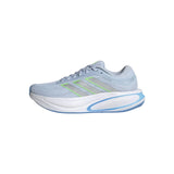 RESPONSE 2 RUNNING SHOES - Runner