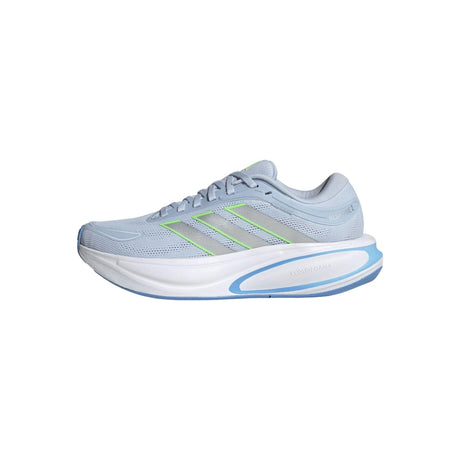 RESPONSE 2 RUNNING SHOES - Runner