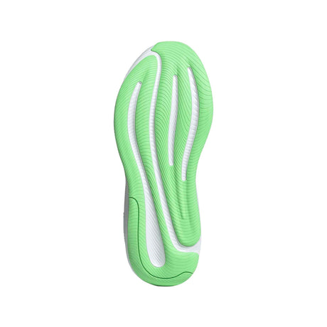 RESPONSE 2 RUNNING SHOES - Runner