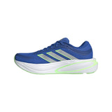 RESPONSE 2 RUNNING SHOES - Runner