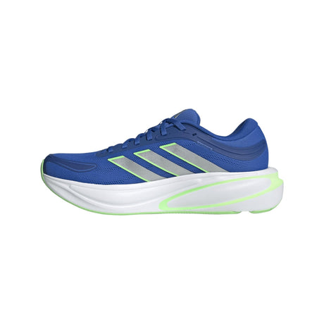 RESPONSE 2 RUNNING SHOES - Runner
