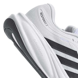 Response 2 Running Shoes - Runner
