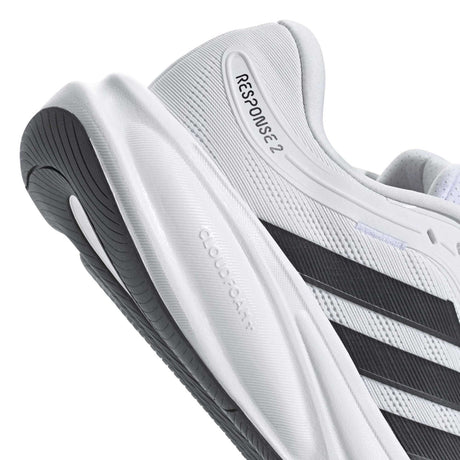 Response 2 Running Shoes - Runner