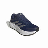 Response 2 Running Shoes - Runner