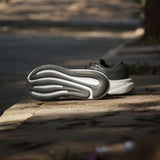RESPONSE 2 RUNNING SHOES - Runner
