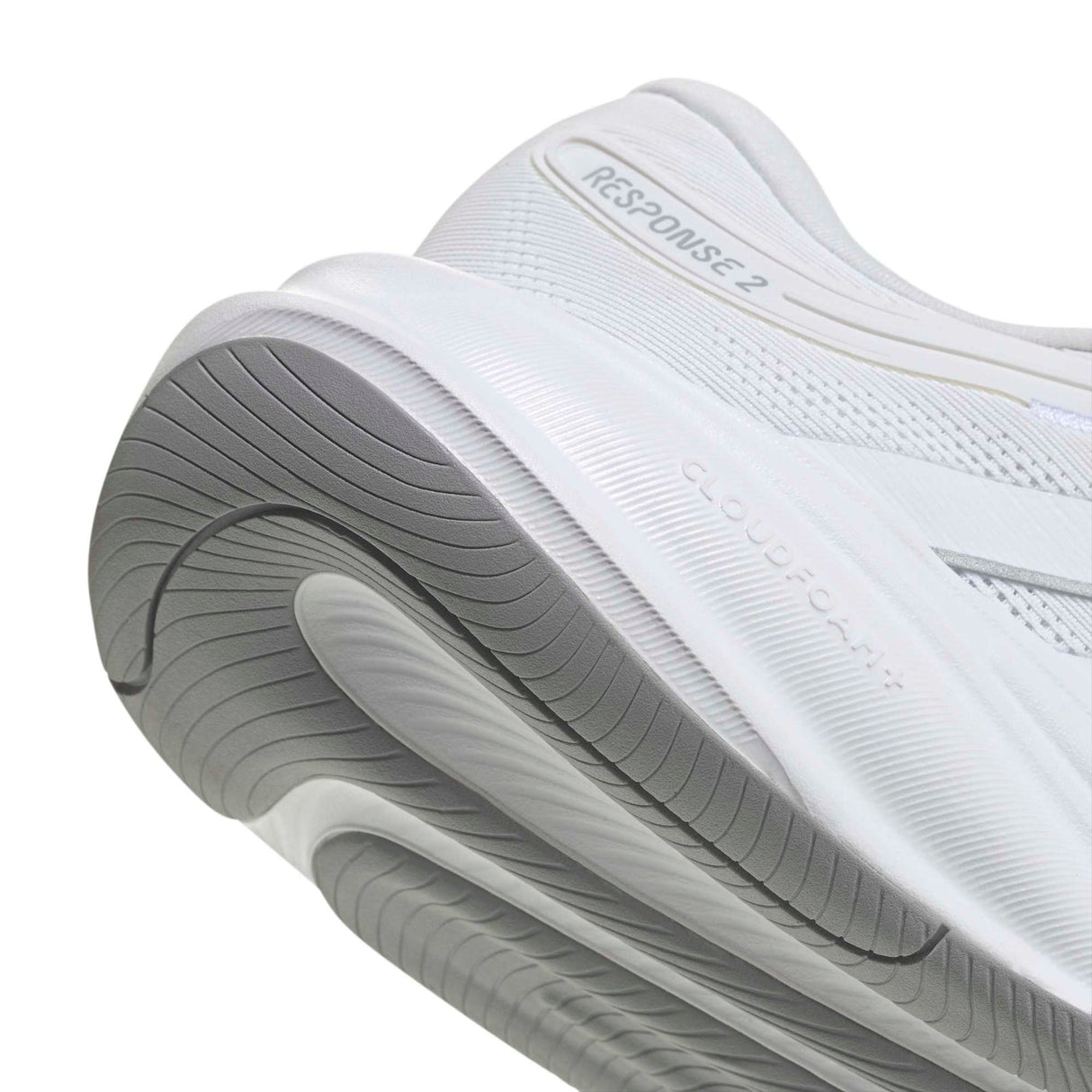 RESPONSE 2 RUNNING SHOES - Runner
