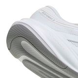 RESPONSE 2 RUNNING SHOES - Runner