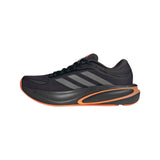 RESPONSE 2 RUNNING SHOES - Runner