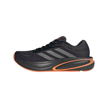 RESPONSE 2 RUNNING SHOES - Runner