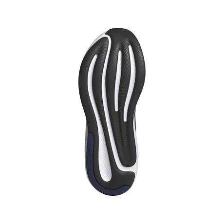 RESPONSE 2 RUNNING SHOES - Runner