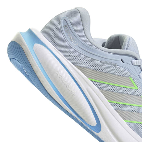 RESPONSE 2 RUNNING SHOES - Runner