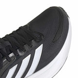 Response 2 Running Shoes - Runner