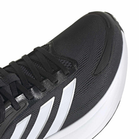 Response 2 Running Shoes - Runner