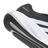 Response 2 Running Shoes - Runner