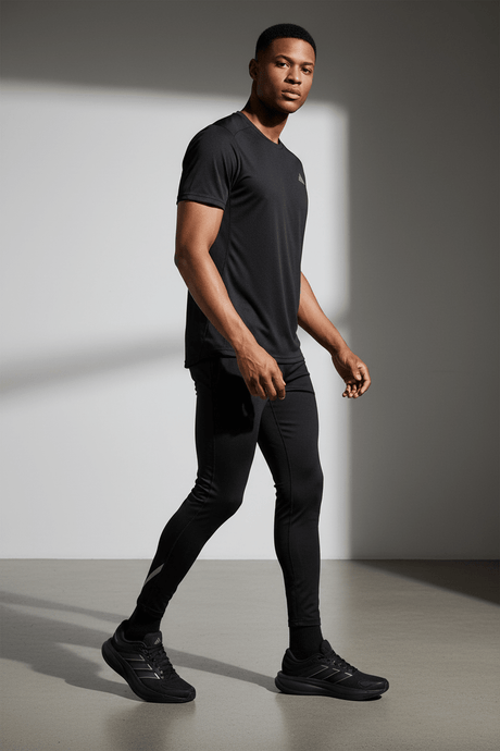 RESPONSE 2 RUNNING SHOES - Runner