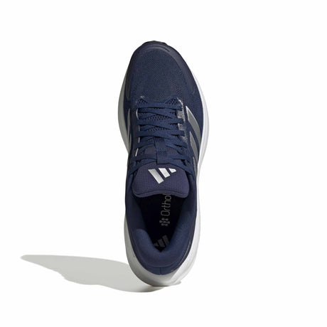 Response 2 Running Shoes - Runner