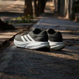 RESPONSE 2 RUNNING SHOES - Runner