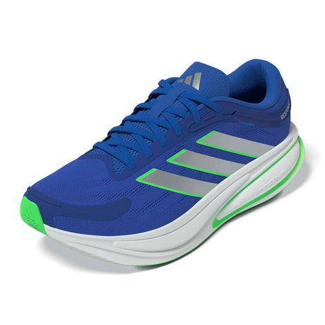 RESPONSE 2 RUNNING SHOES - Runner