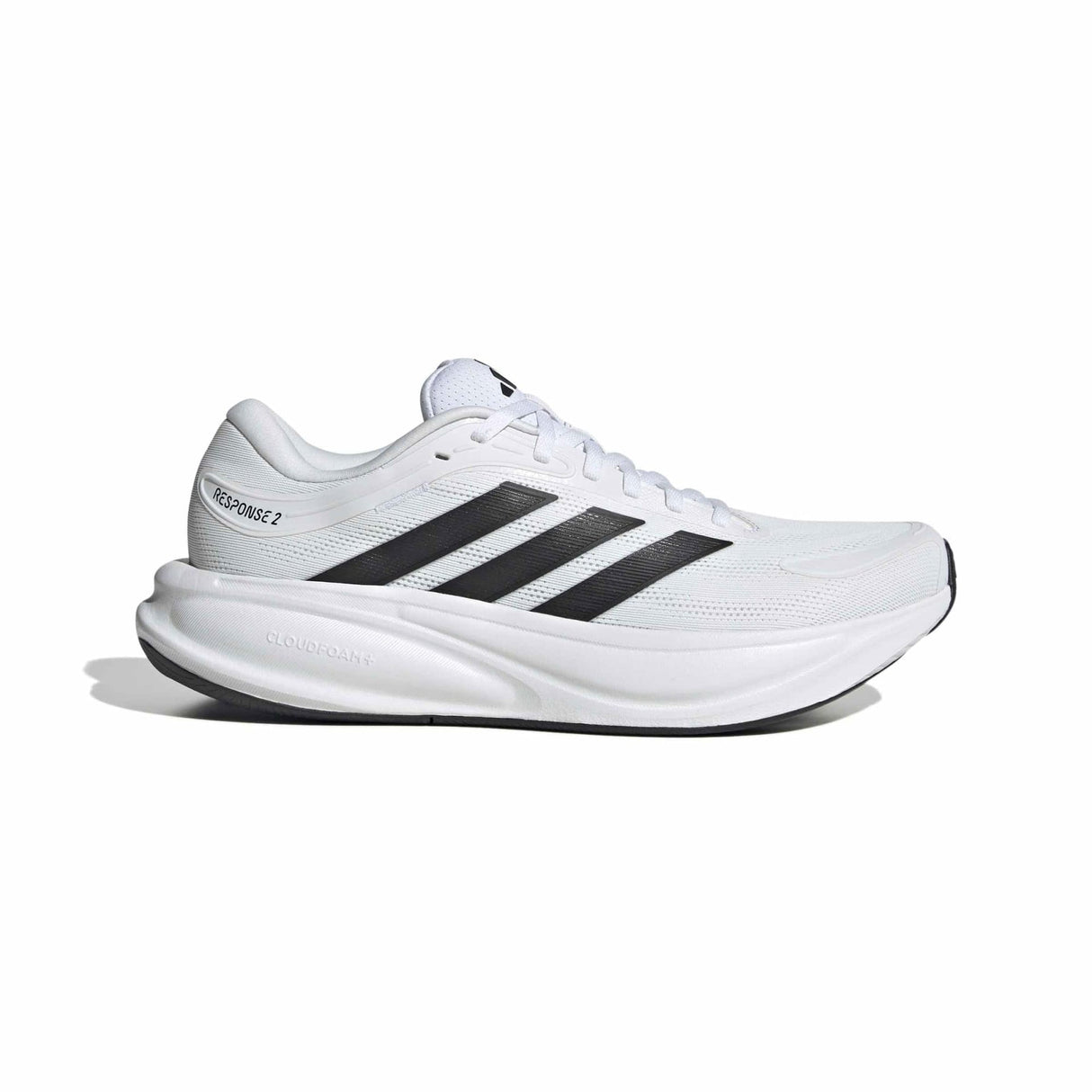Response 2 Running Shoes - Runner