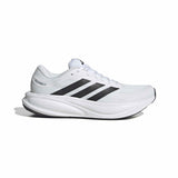 Response 2 Running Shoes - Runner