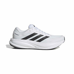 Response 2 Running Shoes - Runner