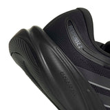 RESPONSE 2 RUNNING SHOES - Runner