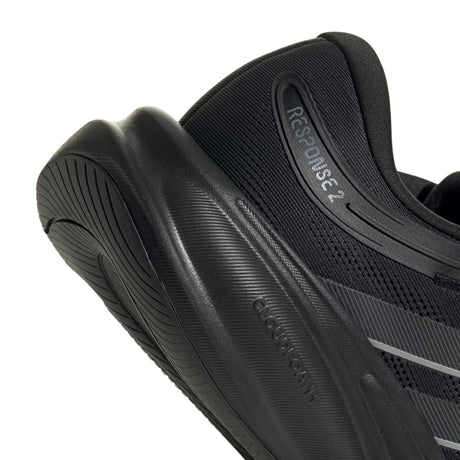 RESPONSE 2 RUNNING SHOES - Runner