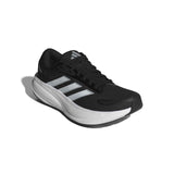 RESPONSE 2 RUNNING SHOES - Runner