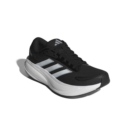 RESPONSE 2 RUNNING SHOES - Runner