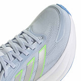 RESPONSE 2 RUNNING SHOES - Runner