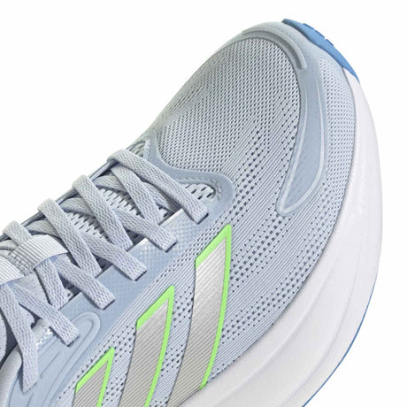 RESPONSE 2 RUNNING SHOES - Runner