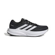 Response 2 Running Shoes - Runner
