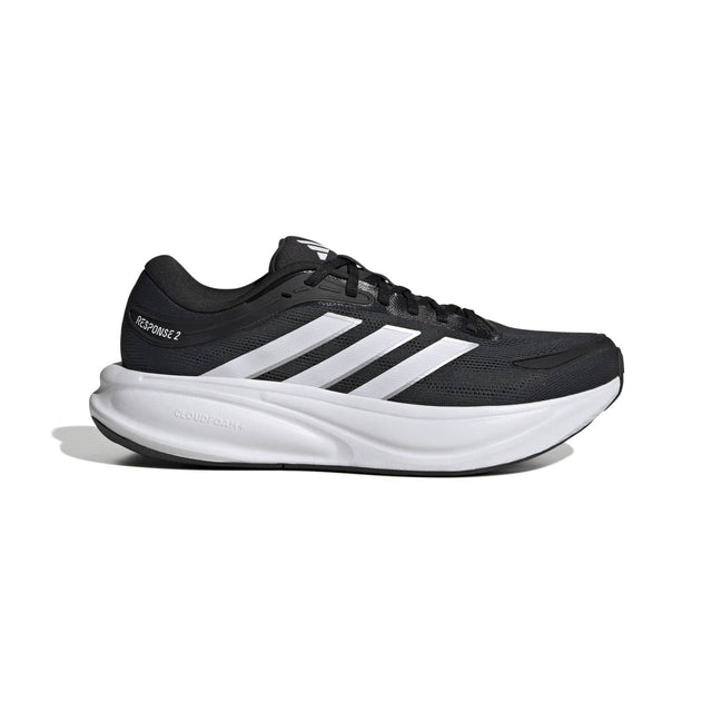 Response 2 Running Shoes - Runner