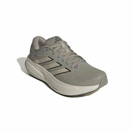 Response 2 Running Shoes - Runner