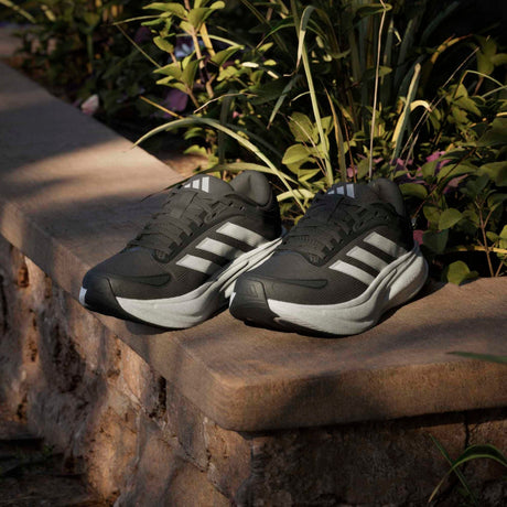 RESPONSE 2 RUNNING SHOES - Runner