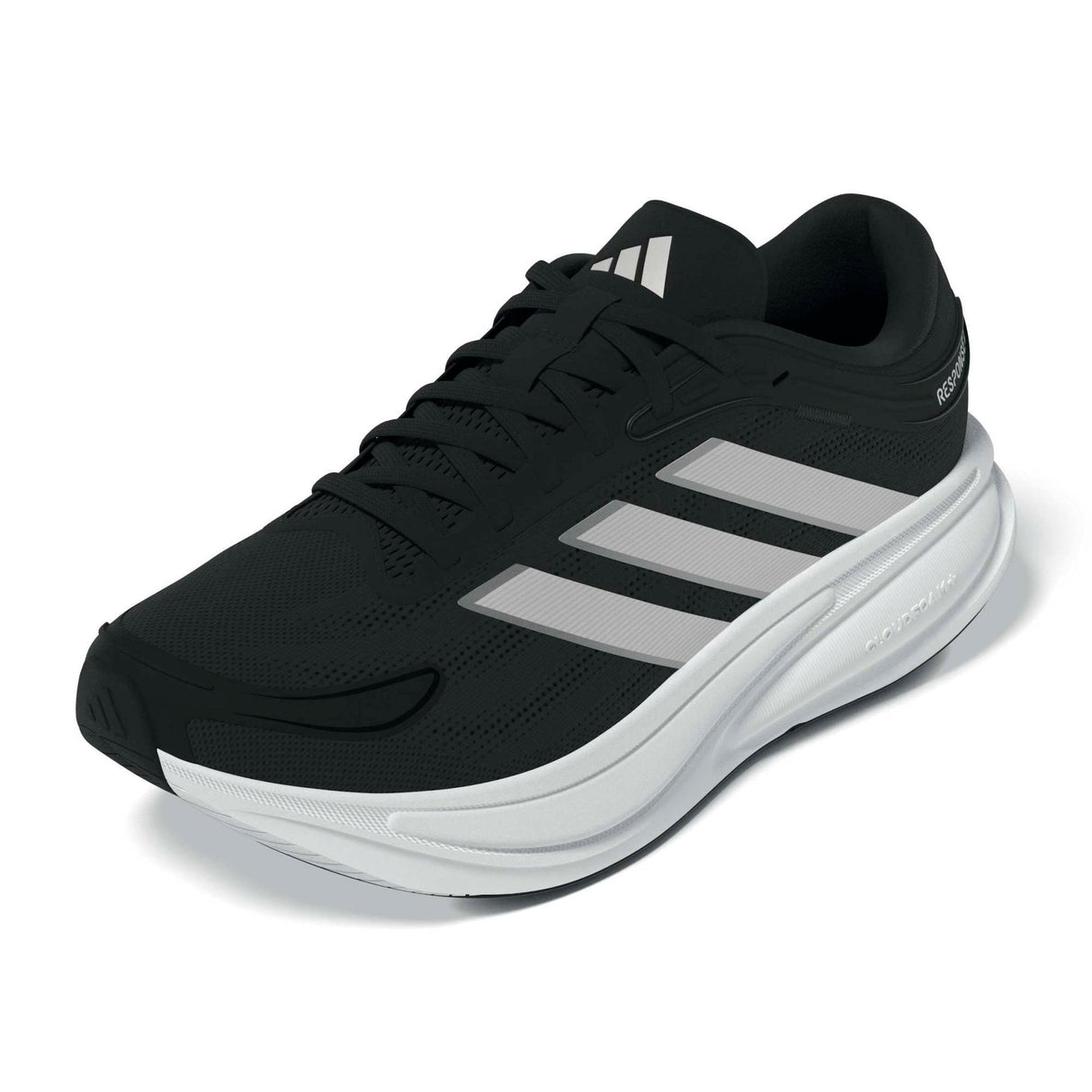 RESPONSE 2 RUNNING SHOES - Runner