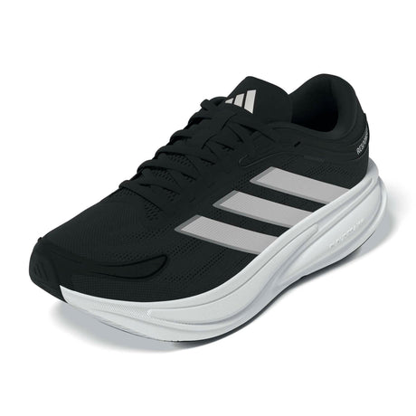 RESPONSE 2 RUNNING SHOES - Runner
