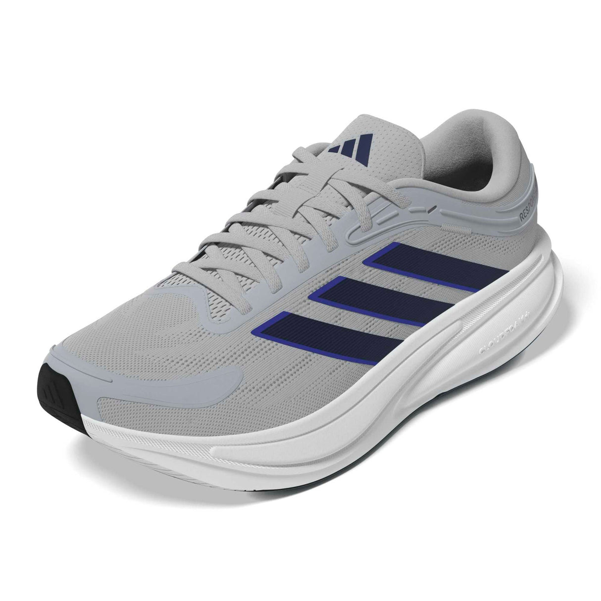 RESPONSE 2 RUNNING SHOES - Runner