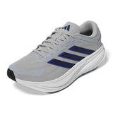 RESPONSE 2 RUNNING SHOES - Runner