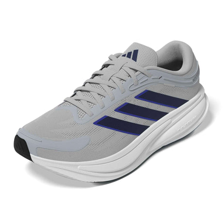 RESPONSE 2 RUNNING SHOES - Runner