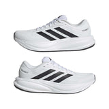Response 2 Running Shoes - Runner