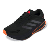 RESPONSE 2 RUNNING SHOES - Runner