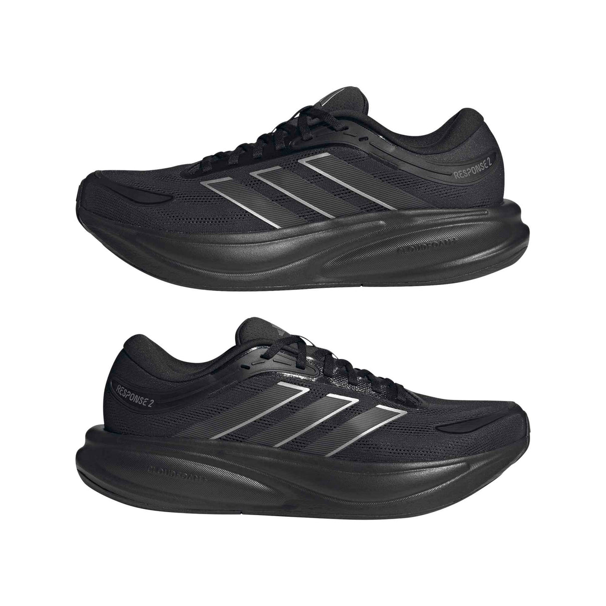 RESPONSE 2 RUNNING SHOES - Runner
