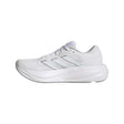 RESPONSE 2 RUNNING SHOES - Runner