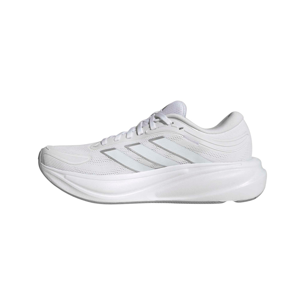 RESPONSE 2 RUNNING SHOES - Runner